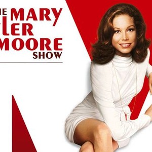 "The Mary Tyler Moore Show photo 1"
