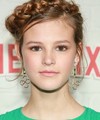Peyton Kennedy