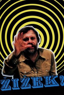 zizek movie reviews