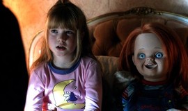 Curse of Chucky: Official Clip - We're All Going to Die photo 8