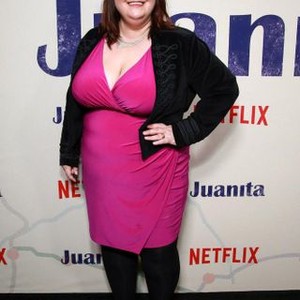 Ashlie Atkinson - Rotten Tomatoes