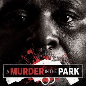 A Murder in the Park (2014) photo 5