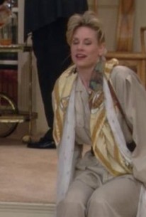 The Nanny - Season 1 Episode 4 - Rotten Tomatoes