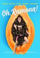 Oh, Ramona! poster image