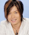 Shotaro Morikubo