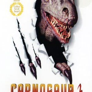 carnosaur 3 primal species full movie