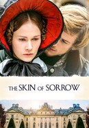 The Skin of Sorrow poster image