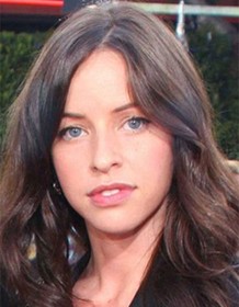 Heidi Bivens