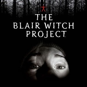 The Blair Witch Project photo 5