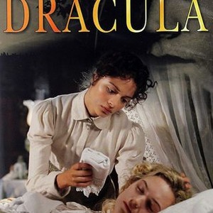 Dracula photo 11