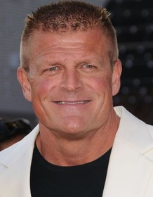 Kim Kold