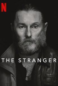 The Stranger