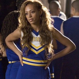 School Spirit: Every 'Bring it On' Movie, Ranked According To Rotten  Tomatoes