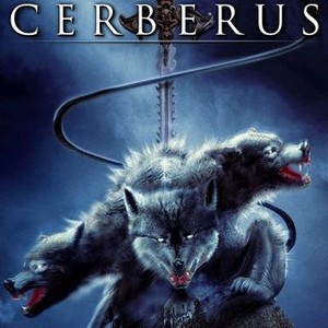 Cerberus (2005)