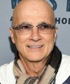 Jimmy Iovine