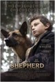 Shepherd: The Story of a Jewish Dog