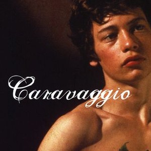 Caravaggio (1986) photo 14