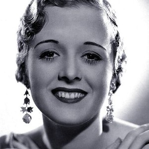 Scandal: The Trial of Mary Astor - Rotten Tomatoes