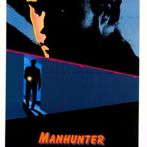 Manhunter (1986) photo 2