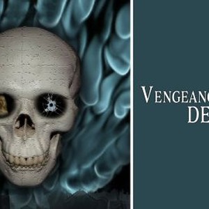 Vengeance of the Dead photo 4