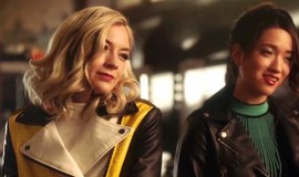The flash season 5 episode 20 streaming deals