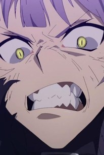 Fate/Apocrypha: Part 1, Episode 22 | Rotten Tomatoes