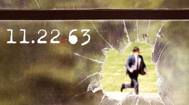 11 22 63 123movies deals