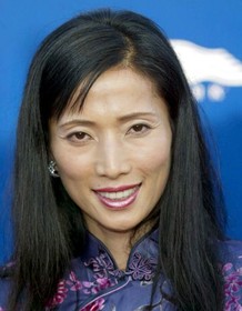 Michiko Nishiwaki