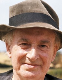 Charles Lamb