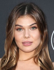 Cambrie Schroder | Rotten Tomatoes