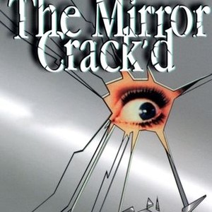 The Mirror Crack'd photo 7