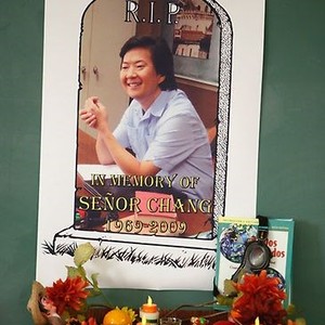 Andrea de Oliveira - Rotten Tomatoes