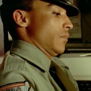 Highway Patrolman (1992) photo 7