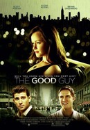The Good Guy poster image