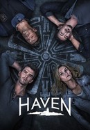 Haven poster image