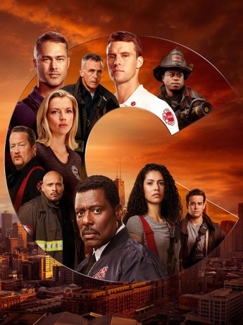 Chicago fire clearance season 9 123movies