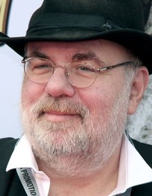 Douglas Welbat