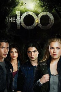 The 100