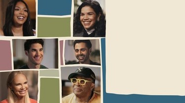 Finding Your Roots With Henry Louis Gates, Jr. | Rotten Tomatoes