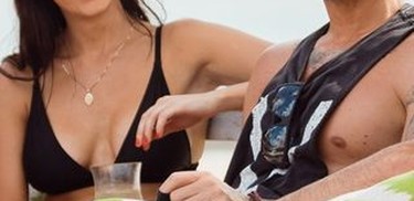 Bachelor in Paradise Australia Season 1 Episode 2 Rotten Tomatoes