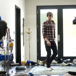 Zac Efron as Mike in "17 Again." photo 18