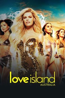 Love island season 5 episode 8 full episode on sale