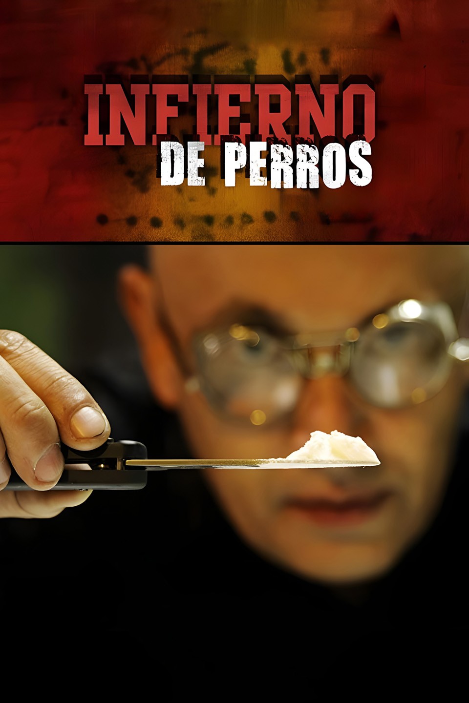 (未使用･未開封品)Infierno De Perros [DVD] Amazon.co.jp: フランケンシュタインの怪獣 サンダ対ガイラ
