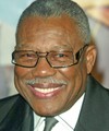 Carl Wright