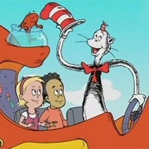 The Cat in the Hat Knows a Lot About That!: Season 1 - Rotten Tomatoes