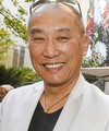 Bing Yin