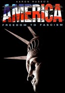 America: Freedom to Fascism poster image