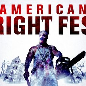 American Fright Fest photo 11