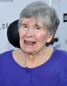 Kate Murtagh