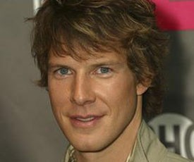 Eric Mabius - Rotten Tomatoes